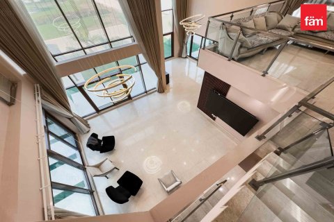 Villa para arrendamento em Meydan, Dubai, EAU 6 quartos, 512 m2 № 645066 - foto 19