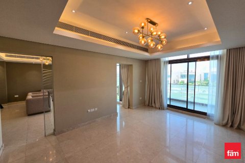 Villa para arrendamento em Meydan, Dubai, EAU 6 quartos, 512 m2 № 645066 - foto 7
