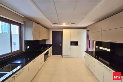 Villa para arrendamento em Meydan, Dubai, EAU 6 quartos, 512 m2 № 645066 - foto 8