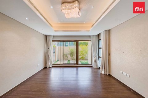 Villa para arrendamento em Meydan, Dubai, EAU 6 quartos, 512 m2 № 645066 - foto 25