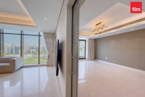 Villa para arrendamento em Meydan, Dubai, EAU 6 quartos, 512 m2 № 645066 - foto 29