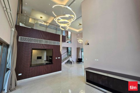 Villa para arrendamento em Meydan, Dubai, EAU 6 quartos, 512 m2 № 645066 - foto 5
