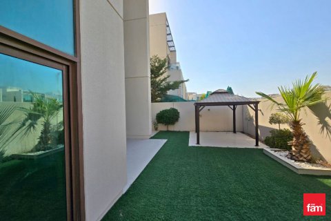 Villa para arrendamento em Meydan, Dubai, EAU 6 quartos, 512 m2 № 645066 - foto 14