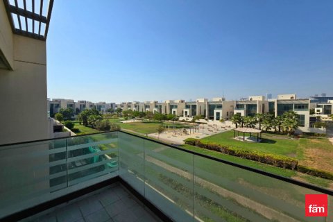 Villa para arrendamento em Meydan, Dubai, EAU 6 quartos, 512 m2 № 645066 - foto 9