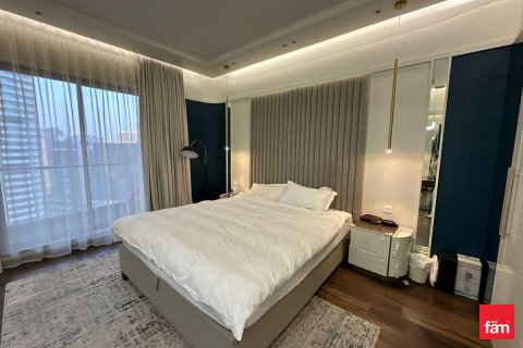 Apartamento en alquiler en Downtown Dubai (Downtown Burj Dubai), Dubai, EAU 2 dormitorios, 154.5 m2 № 645067 - foto 2