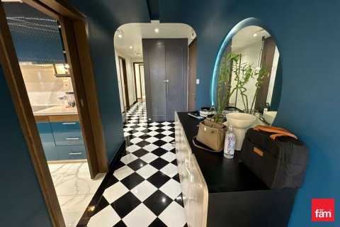 Apartamento en alquiler en Downtown Dubai (Downtown Burj Dubai), Dubai, EAU 2 dormitorios, 154.5 m2 № 645067 - foto 8