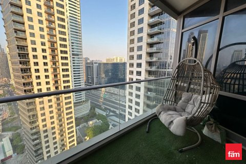Apartamento en alquiler en Downtown Dubai (Downtown Burj Dubai), Dubai, EAU 2 dormitorios, 154.5 m2 № 645067 - foto 11