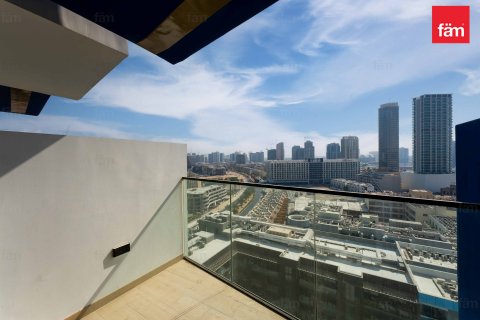 Lägenhet till försäljning i Al Barsha, Dubai, UAE 3 sovrum, 114.8 kvm Nr. 645065 - fotografi 7