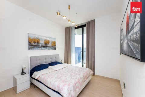 Lägenhet till försäljning i Al Barsha, Dubai, UAE 3 sovrum, 114.8 kvm Nr. 645065 - fotografi 15