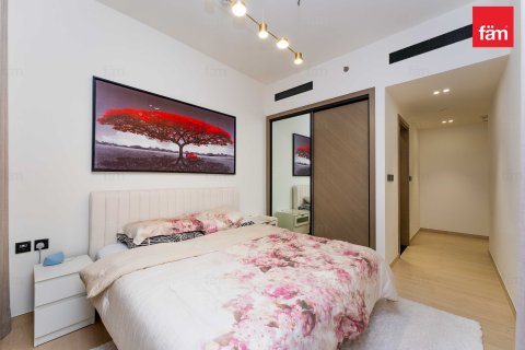 Lägenhet till försäljning i Al Barsha, Dubai, UAE 3 sovrum, 114.8 kvm Nr. 645065 - fotografi 17