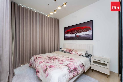 Lägenhet till försäljning i Al Barsha, Dubai, UAE 3 sovrum, 114.8 kvm Nr. 645065 - fotografi 21
