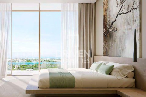 Byt v Dubai, SAE 1 ložnice, 73.67 m² Č.: 743330 - fotografie 15