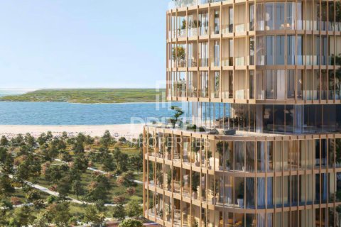 Byt v Dubai, SAE 1 ložnice, 73.67 m² Č.: 743330 - fotografie 13