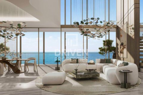 Byt v Dubai, SAE 1 ložnice, 73.67 m² Č.: 743330 - fotografie 5