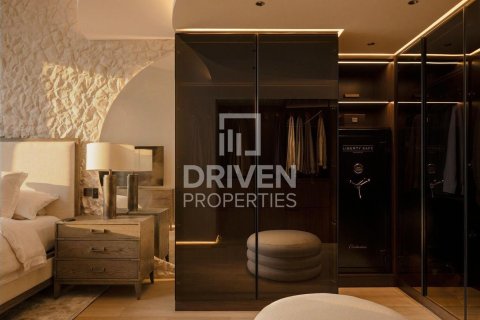 آپارتمان برای فروش در  Downtown Dubai (Downtown Burj Dubai)، Dubai، امارات متحده عربی  2 خوابه ، 191.1 متر مربع ، شماره 743331 - تصویر 9