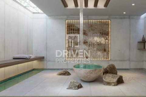 Byt v Dubai Residence Complex, SAE 1 pokoj, 43.57 m² Č.: 743332 - fotografie 18
