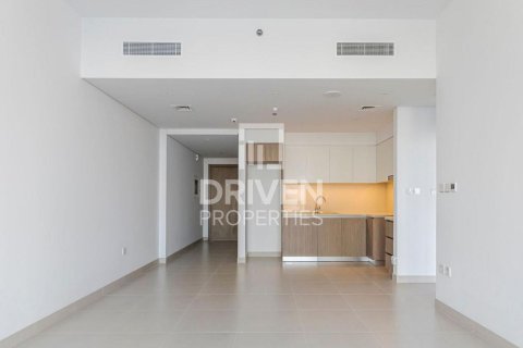 Apartment til salg i Dubai Creek Harbour (The Lagoons), Dubai, UAE 1 soveværelse, 74.51 kvm № 743328 - foto 7