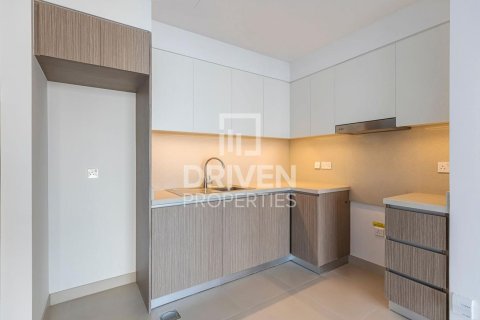 Apartment til salg i Dubai Creek Harbour (The Lagoons), Dubai, UAE 1 soveværelse, 74.51 kvm № 743328 - foto 9