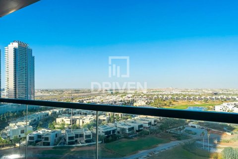 Apartament na sprzedaż w DAMAC Hills (Akoya by DAMAC), Dubai, ZEA 2 sypialnie, 116.96 mkw., nr 743333 - zdjęcie 4