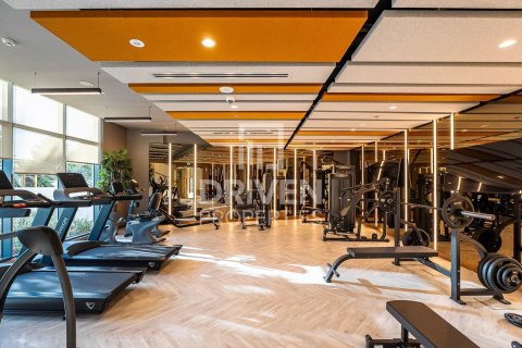 Apartament na sprzedaż w DAMAC Hills (Akoya by DAMAC), Dubai, ZEA 2 sypialnie, 116.96 mkw., nr 743333 - zdjęcie 26