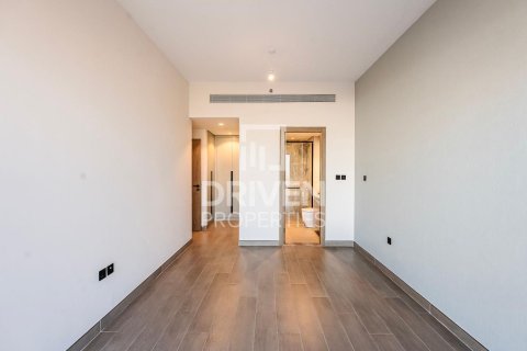 Apartament na sprzedaż w DAMAC Hills (Akoya by DAMAC), Dubai, ZEA 2 sypialnie, 116.96 mkw., nr 743333 - zdjęcie 9