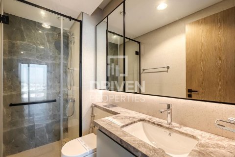 Apartament na sprzedaż w DAMAC Hills (Akoya by DAMAC), Dubai, ZEA 2 sypialnie, 116.96 mkw., nr 743333 - zdjęcie 14