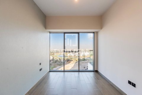 Apartament na sprzedaż w DAMAC Hills (Akoya by DAMAC), Dubai, ZEA 2 sypialnie, 116.96 mkw., nr 743333 - zdjęcie 8