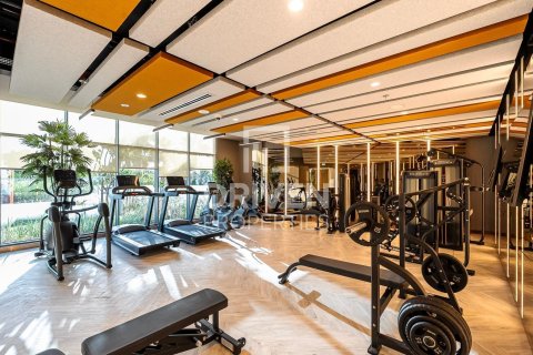 Apartament na sprzedaż w DAMAC Hills (Akoya by DAMAC), Dubai, ZEA 2 sypialnie, 116.96 mkw., nr 743333 - zdjęcie 20