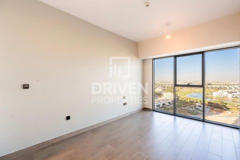 Apartament na sprzedaż w DAMAC Hills (Akoya by DAMAC), Dubai, ZEA 2 sypialnie, 116.96 mkw., nr 743333 - zdjęcie 11