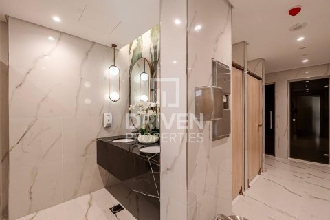 Apartament na sprzedaż w DAMAC Hills (Akoya by DAMAC), Dubai, ZEA 2 sypialnie, 116.96 mkw., nr 743333 - zdjęcie 19