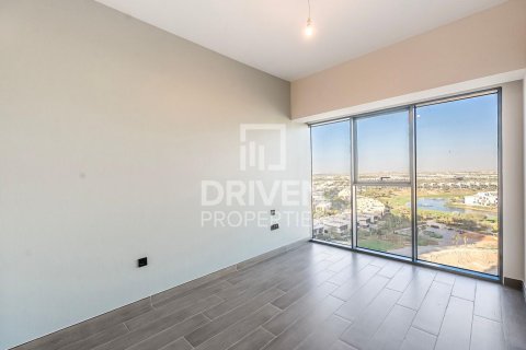 Apartament na sprzedaż w DAMAC Hills (Akoya by DAMAC), Dubai, ZEA 2 sypialnie, 116.96 mkw., nr 743333 - zdjęcie 12