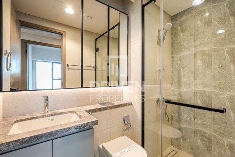 Apartament na sprzedaż w DAMAC Hills (Akoya by DAMAC), Dubai, ZEA 2 sypialnie, 116.96 mkw., nr 743333 - zdjęcie 15