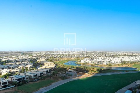 Apartament na sprzedaż w DAMAC Hills (Akoya by DAMAC), Dubai, ZEA 2 sypialnie, 116.96 mkw., nr 743333 - zdjęcie 5