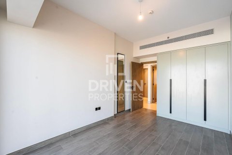 Apartament na sprzedaż w DAMAC Hills (Akoya by DAMAC), Dubai, ZEA 2 sypialnie, 116.96 mkw., nr 743333 - zdjęcie 10