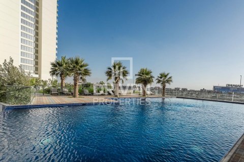 Apartament na sprzedaż w DAMAC Hills (Akoya by DAMAC), Dubai, ZEA 2 sypialnie, 116.96 mkw., nr 743333 - zdjęcie 24