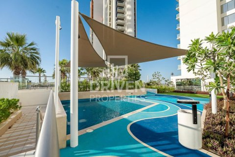 Apartament na sprzedaż w DAMAC Hills (Akoya by DAMAC), Dubai, ZEA 2 sypialnie, 116.96 mkw., nr 743333 - zdjęcie 16
