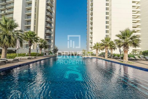 Apartament na sprzedaż w DAMAC Hills (Akoya by DAMAC), Dubai, ZEA 2 sypialnie, 116.96 mkw., nr 743333 - zdjęcie 18