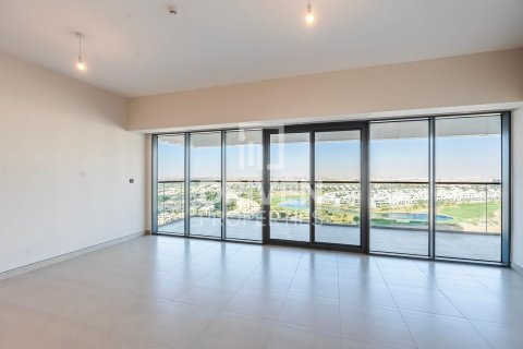 Apartament na sprzedaż w DAMAC Hills (Akoya by DAMAC), Dubai, ZEA 2 sypialnie, 116.96 mkw., nr 743333 - zdjęcie 3