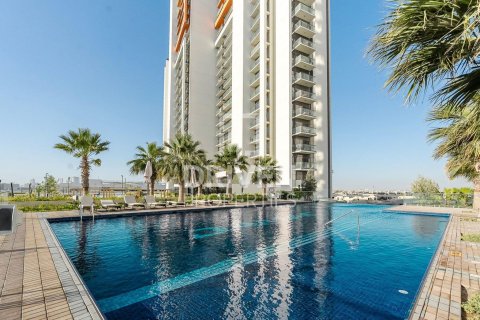 Apartament na sprzedaż w DAMAC Hills (Akoya by DAMAC), Dubai, ZEA 2 sypialnie, 116.96 mkw., nr 743333 - zdjęcie 25