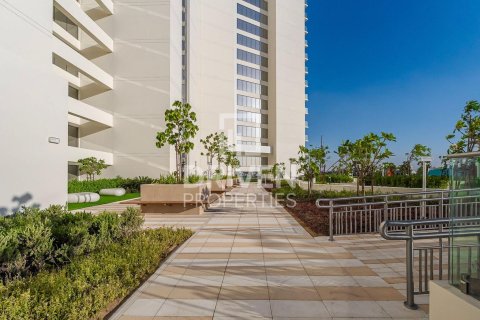 Apartament na sprzedaż w DAMAC Hills (Akoya by DAMAC), Dubai, ZEA 2 sypialnie, 116.96 mkw., nr 743333 - zdjęcie 17