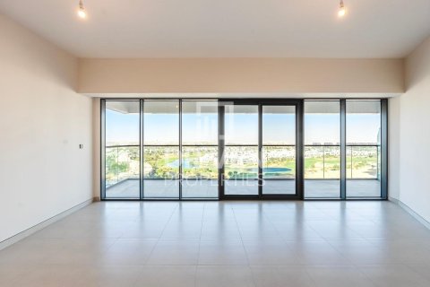 Apartament na sprzedaż w DAMAC Hills (Akoya by DAMAC), Dubai, ZEA 2 sypialnie, 116.96 mkw., nr 743333 - zdjęcie 2