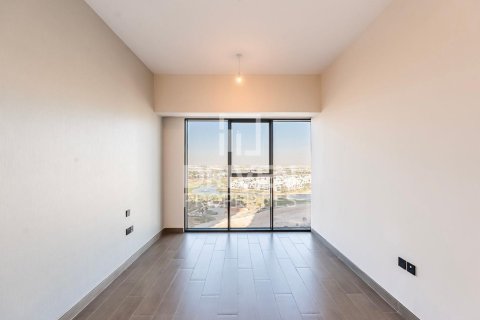 Apartament na sprzedaż w DAMAC Hills (Akoya by DAMAC), Dubai, ZEA 2 sypialnie, 116.96 mkw., nr 743333 - zdjęcie 7