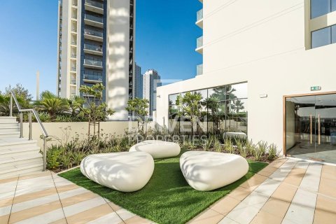 Apartament na sprzedaż w DAMAC Hills (Akoya by DAMAC), Dubai, ZEA 2 sypialnie, 116.96 mkw., nr 743333 - zdjęcie 23