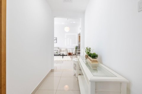 آپارتمان برای اجاره در Dubai Marina، Dubai، امارات متحده عربی 2 خوابه ، 120.03 متر مربع ، شماره 745200 - تصویر 13
