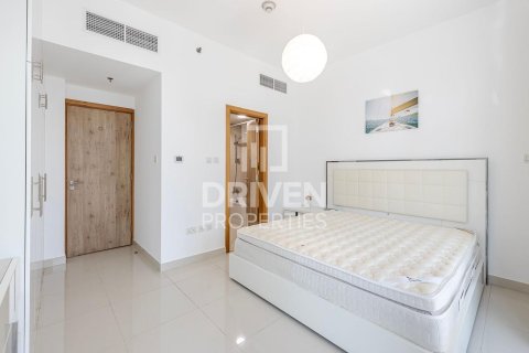 آپارتمان برای اجاره در Dubai Marina، Dubai، امارات متحده عربی 2 خوابه ، 120.03 متر مربع ، شماره 745200 - تصویر 7