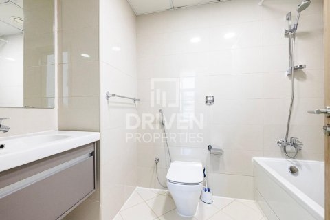 آپارتمان برای اجاره در Dubai Marina، Dubai، امارات متحده عربی 2 خوابه ، 120.03 متر مربع ، شماره 745200 - تصویر 17