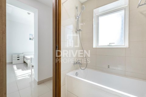 آپارتمان برای اجاره در Dubai Marina، Dubai، امارات متحده عربی 2 خوابه ، 120.03 متر مربع ، شماره 745200 - تصویر 19