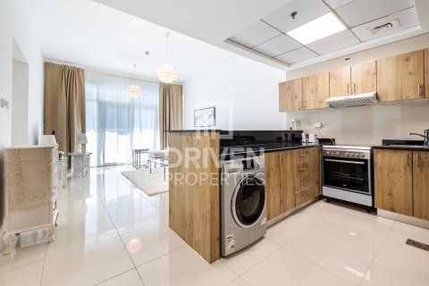 آپارتمان برای اجاره در Dubai Marina، Dubai، امارات متحده عربی 2 خوابه ، 120.03 متر مربع ، شماره 745200 - تصویر 10