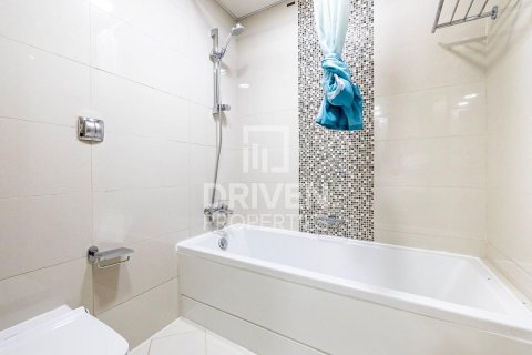 آپارتمان برای اجاره در Dubai Marina، Dubai، امارات متحده عربی 2 خوابه ، 120.03 متر مربع ، شماره 745200 - تصویر 18