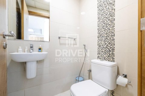 آپارتمان برای اجاره در Dubai Marina، Dubai، امارات متحده عربی 2 خوابه ، 120.03 متر مربع ، شماره 745200 - تصویر 16